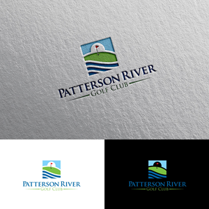 Logo-Design von chris Ray für dieses Projekt | Design: #33327769