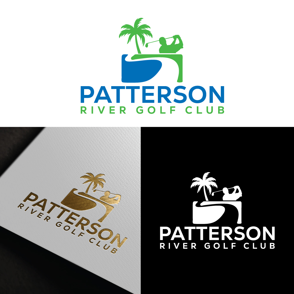 Logo-Design von Md Nurullah 1 für dieses Projekt | Design #33331744