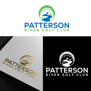 Logo-Design von Md Nurullah 1 für dieses Projekt | Design: #33331824