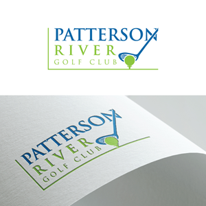 Logo Design by VectorForge for this project | Design: #33338861