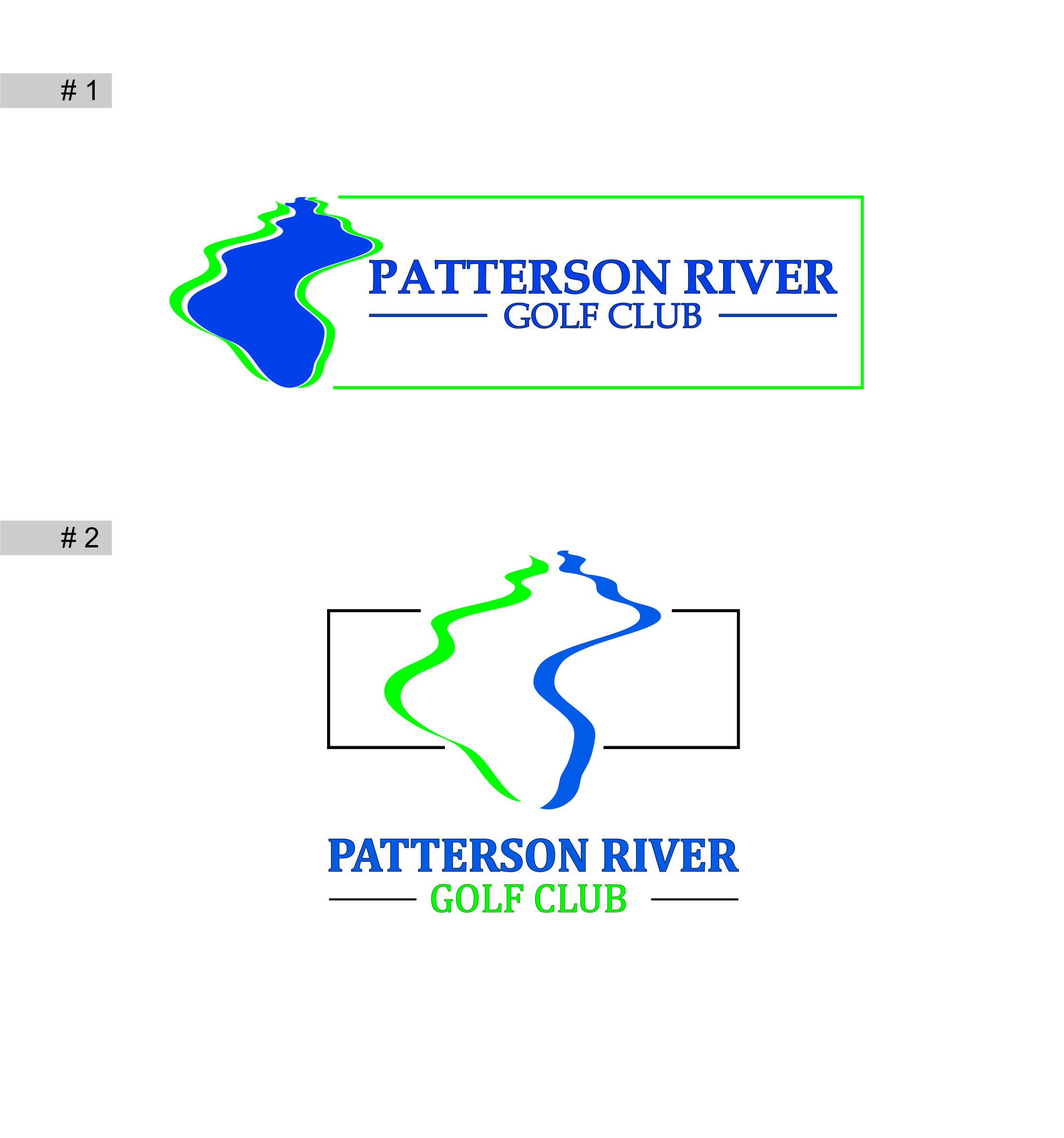 Design de Logo par furme pour ce projet | Design #33343595