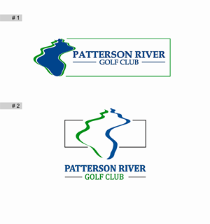 Logo Design by furme