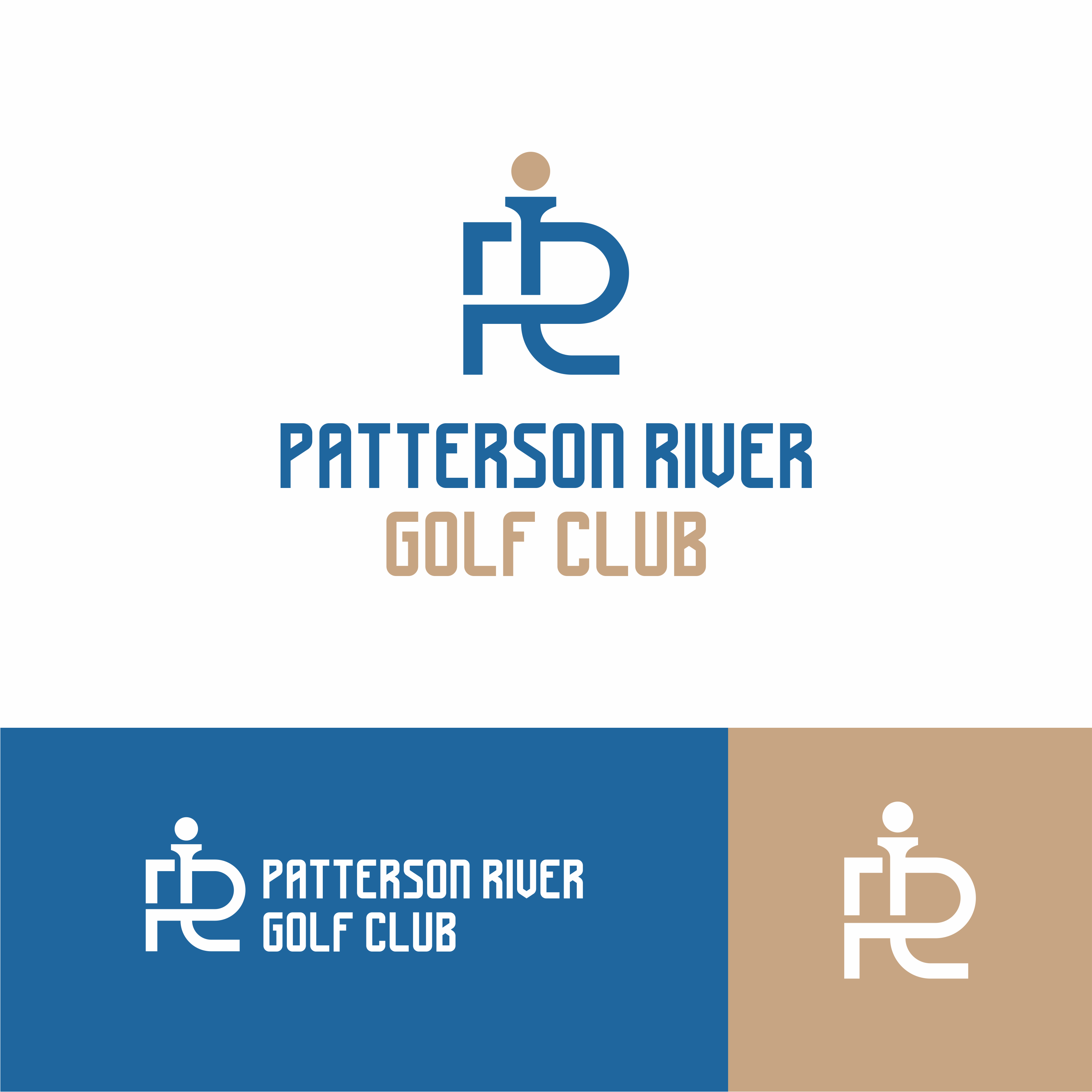 Logo-Design von madrisaldi für dieses Projekt | Design #33341638