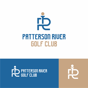 Logo Design by madrisaldi