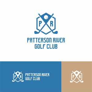 Logo-Design von madrisaldi für dieses Projekt | Design: #33341876