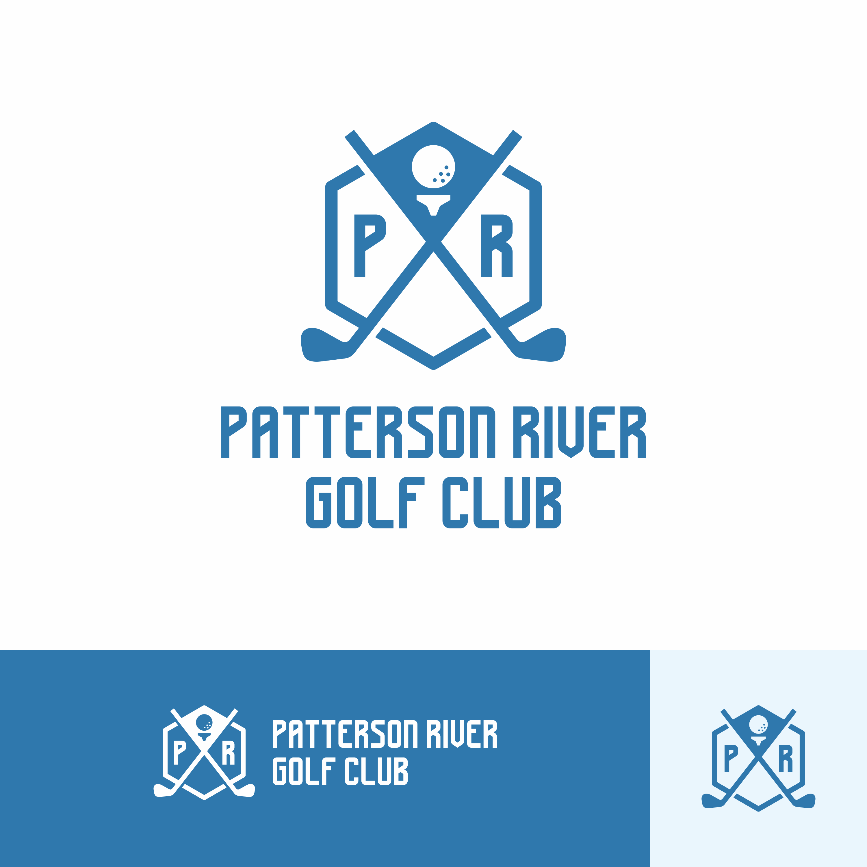 Logo-Design von madrisaldi für dieses Projekt | Design #33342175