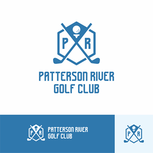 Logo-Design von madrisaldi für dieses Projekt | Design: #33342175