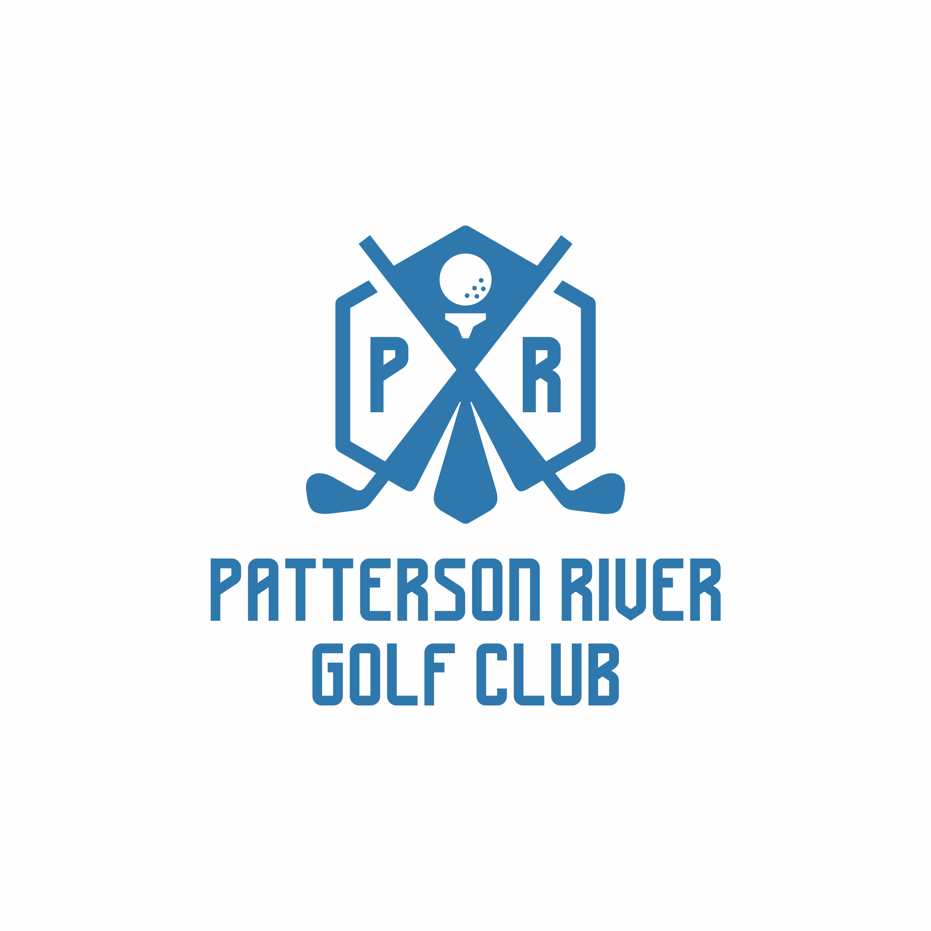 Logo-Design von madrisaldi für dieses Projekt | Design #33342306