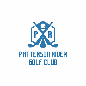 Logo-Design von madrisaldi für dieses Projekt | Design: #33342306