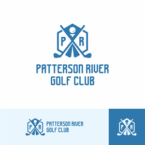 Logo-Design von madrisaldi für dieses Projekt | Design: #33342309