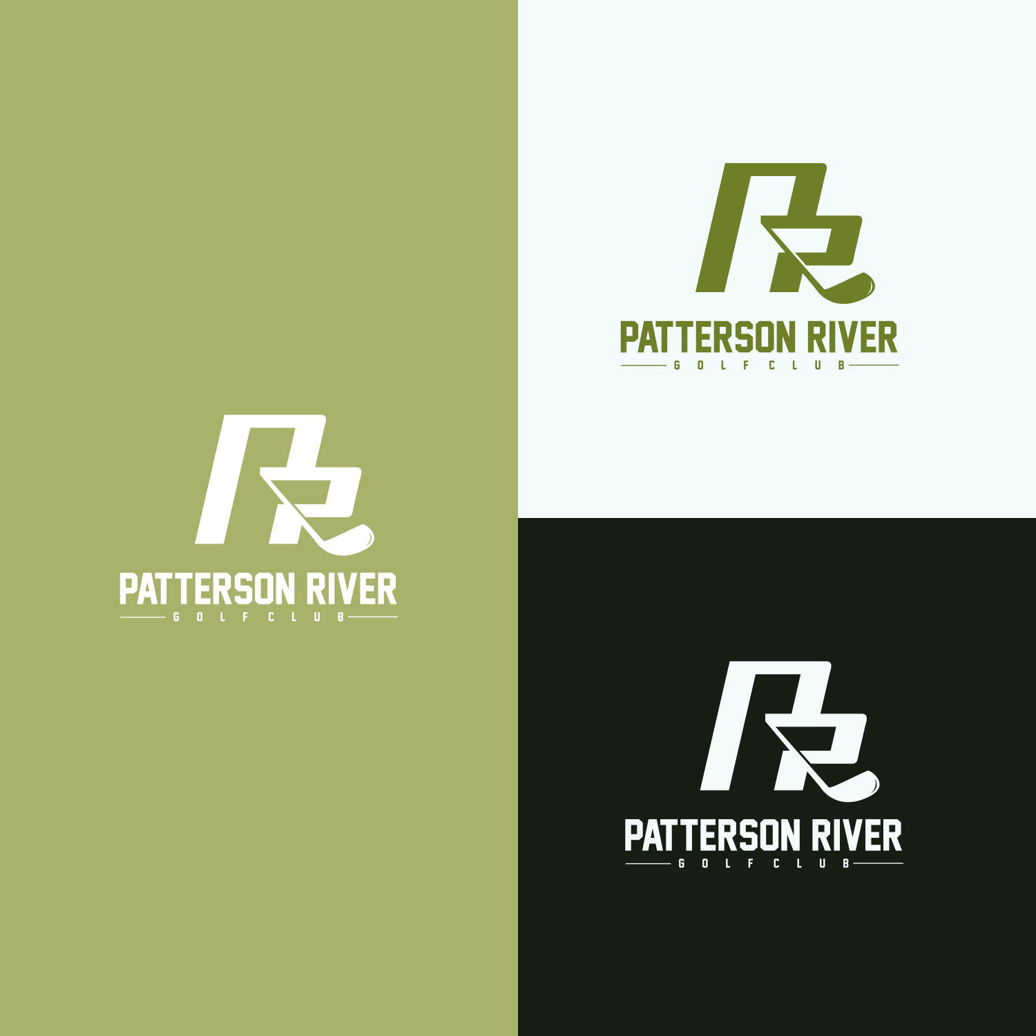 Logo-Design von Dafid Upel für dieses Projekt | Design #33335132