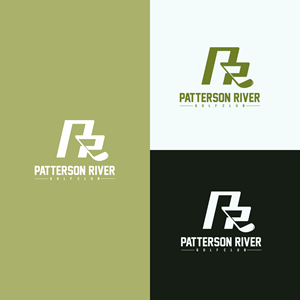 Logo-Design von Dafid Upel für dieses Projekt | Design: #33335132