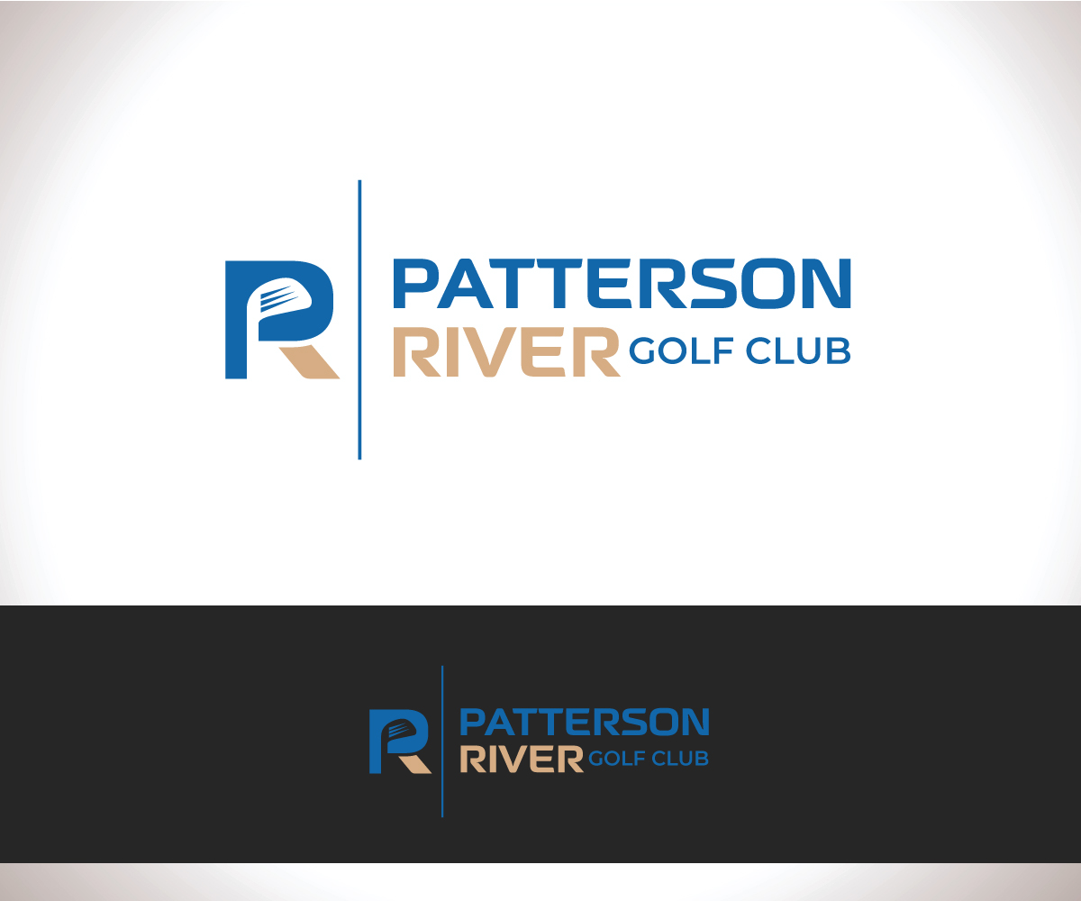 Design de Logo par YourLogoMaster pour ce projet | Design #33331028