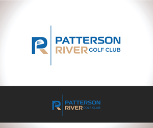 Logo Design by YourLogoMaster for this project | Design: #33331028