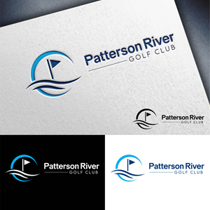 Logo-Design von John Mark Arts für dieses Projekt | Design #33329257