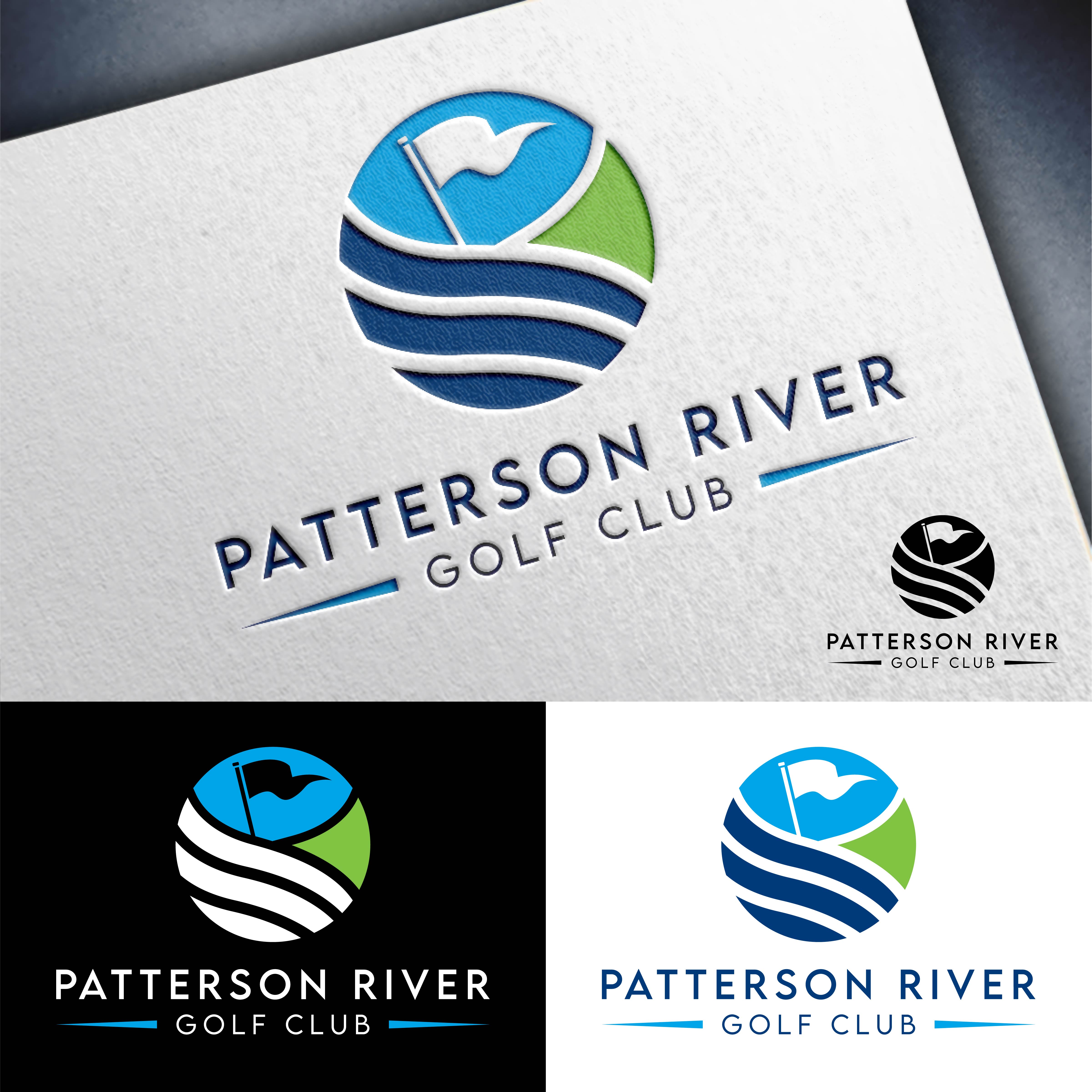 Logo Design by John Mark Arts for this project | Design #33329454