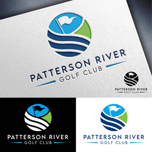 Design de Logo par John Mark Arts pour ce projet | Design : #33329454