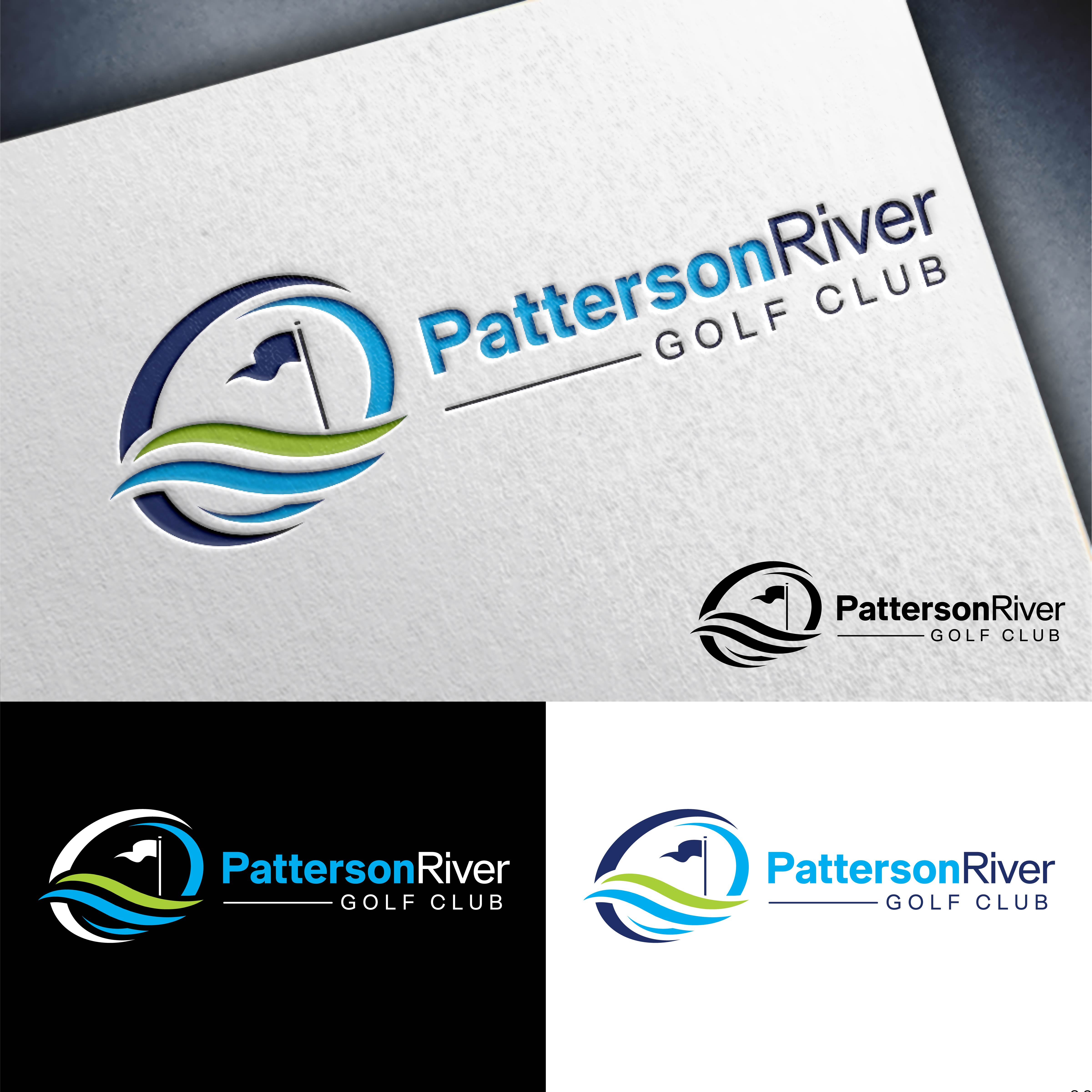 Logo Design by John Mark Arts for this project | Design #33338668