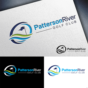 Design de Logo par John Mark Arts pour ce projet | Design : #33338668