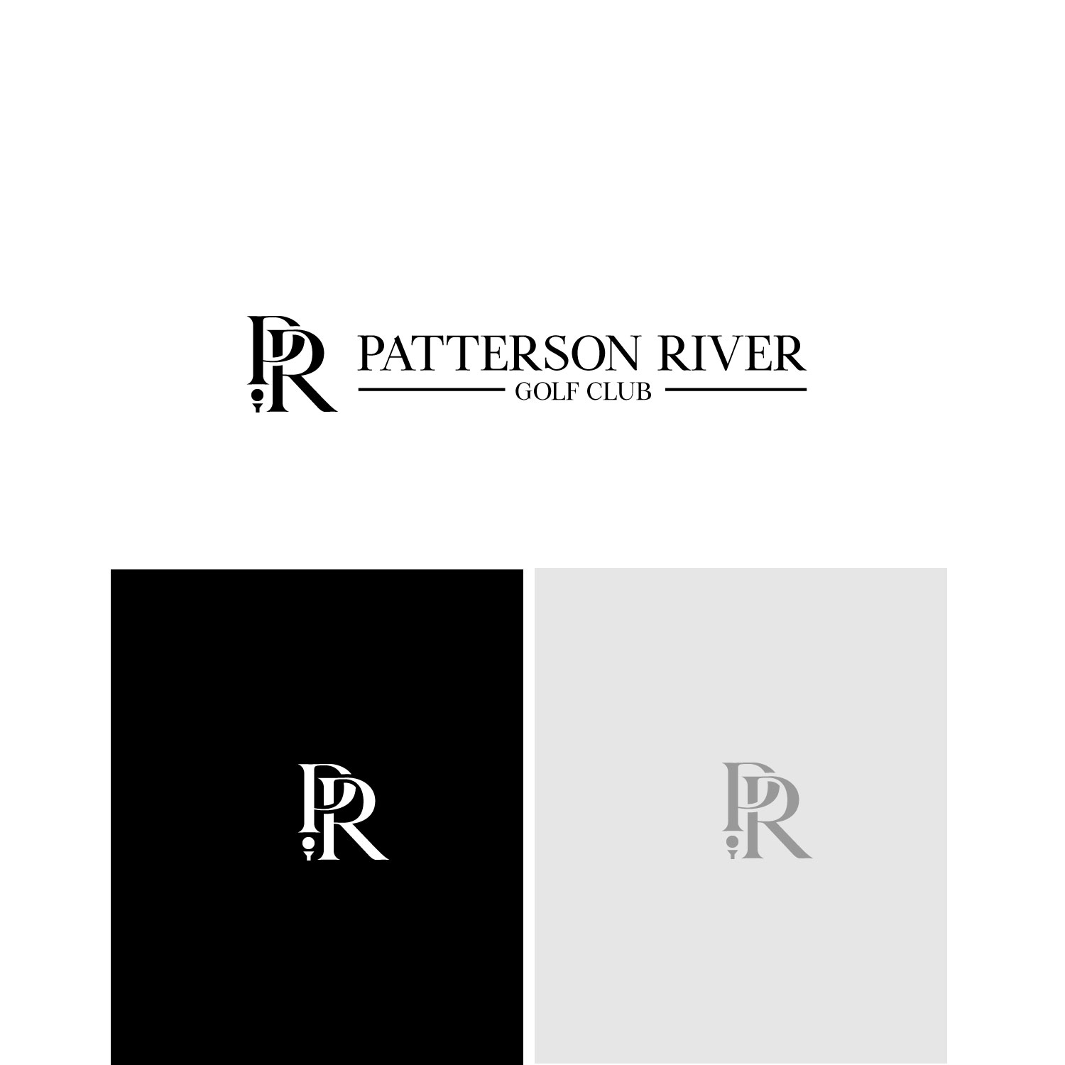 Logo-Design von Art_lv für dieses Projekt | Design #33358446