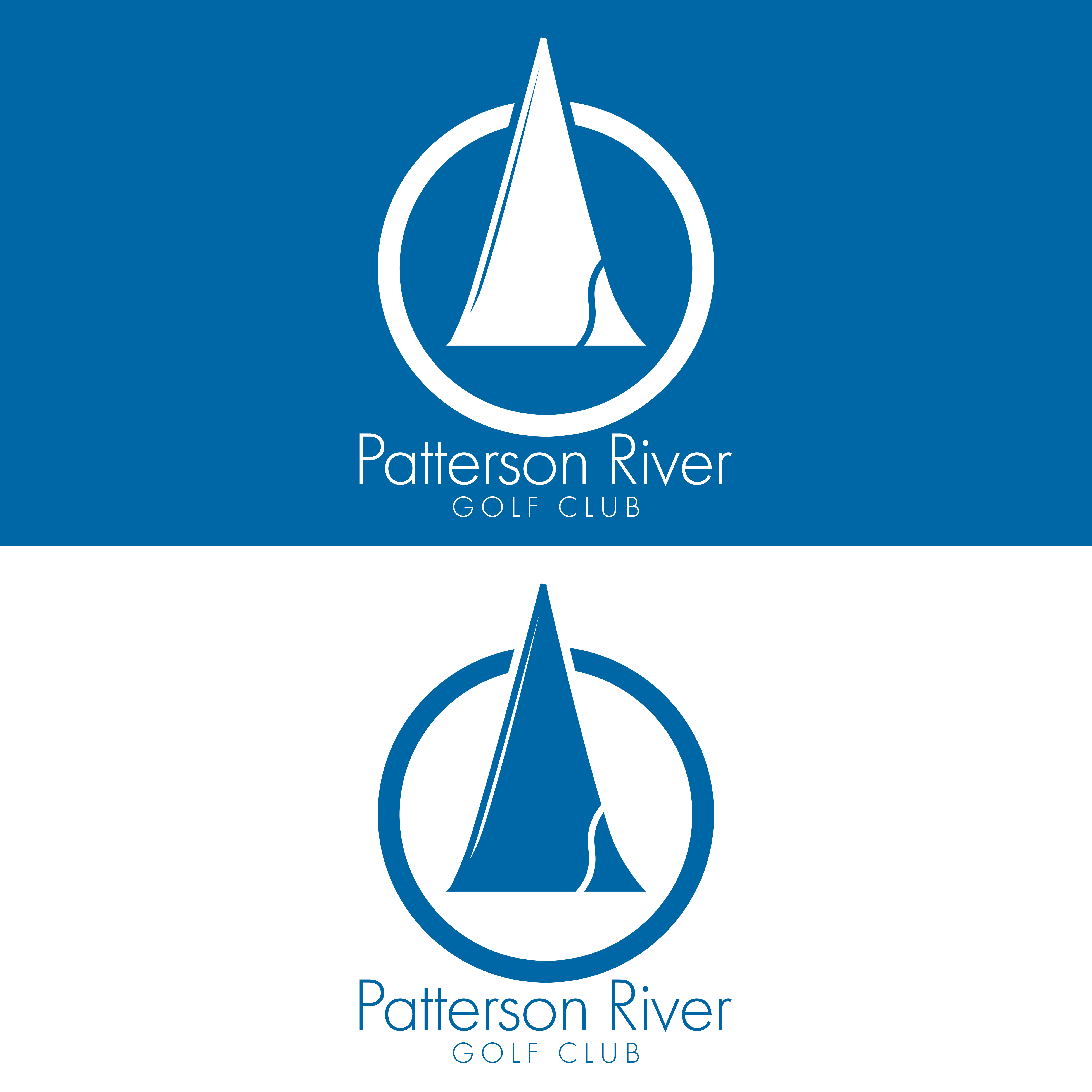 Logo-Design von robertr400 für dieses Projekt | Design #33331207
