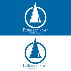 Logo-Design von robertr400 für dieses Projekt | Design #33331207