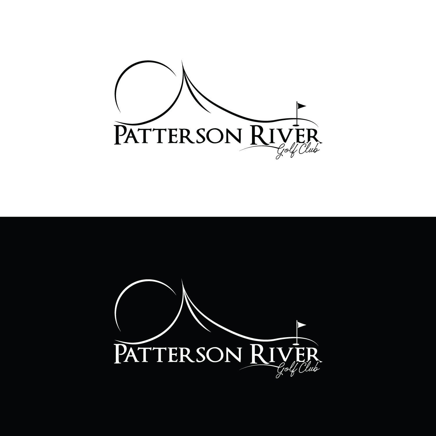 Logo-Design von greatlikelogo für dieses Projekt | Design #33355131