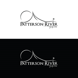 Logo Design by greatlikelogo