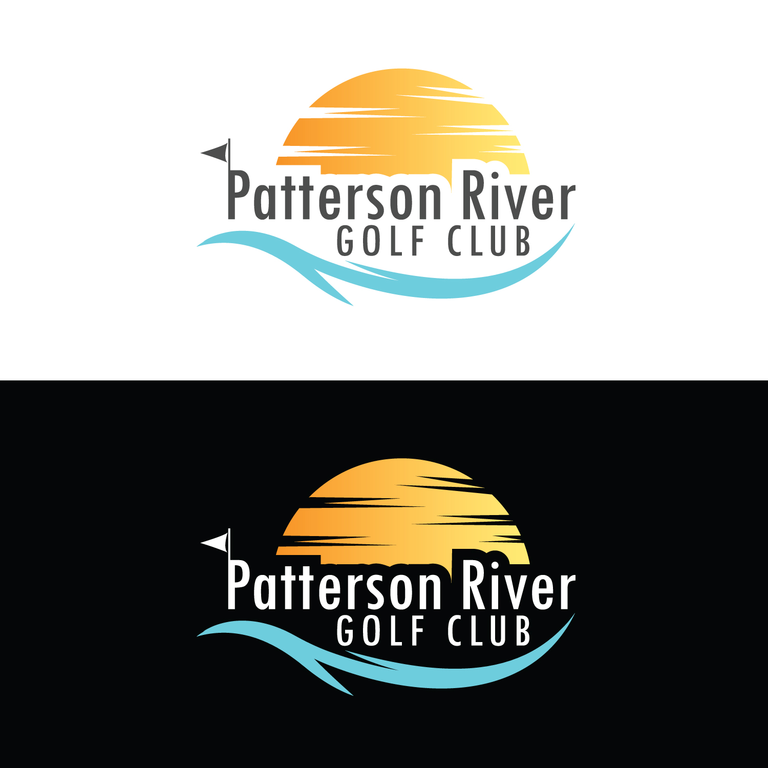 Logo-Design von greatlikelogo für dieses Projekt | Design #33355132