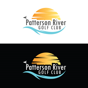 Logo-Design von greatlikelogo für dieses Projekt | Design: #33355132