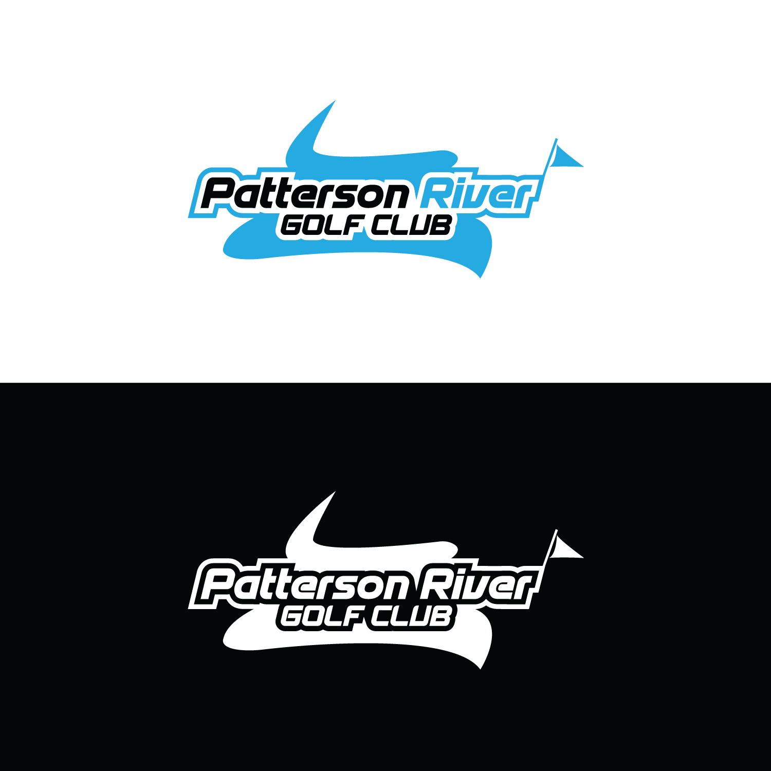 Logo-Design von greatlikelogo für dieses Projekt | Design #33355133