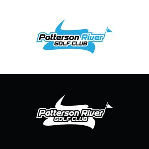 Logo-Design von greatlikelogo für dieses Projekt | Design: #33355133