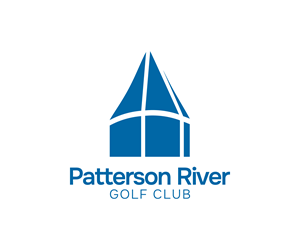 Logo-Design von Fahmi Daniyal für dieses Projekt | Design: #33356636