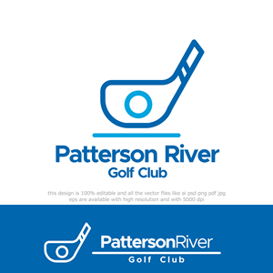 Logo-Design von Owl Design für dieses Projekt | Design: #33362343