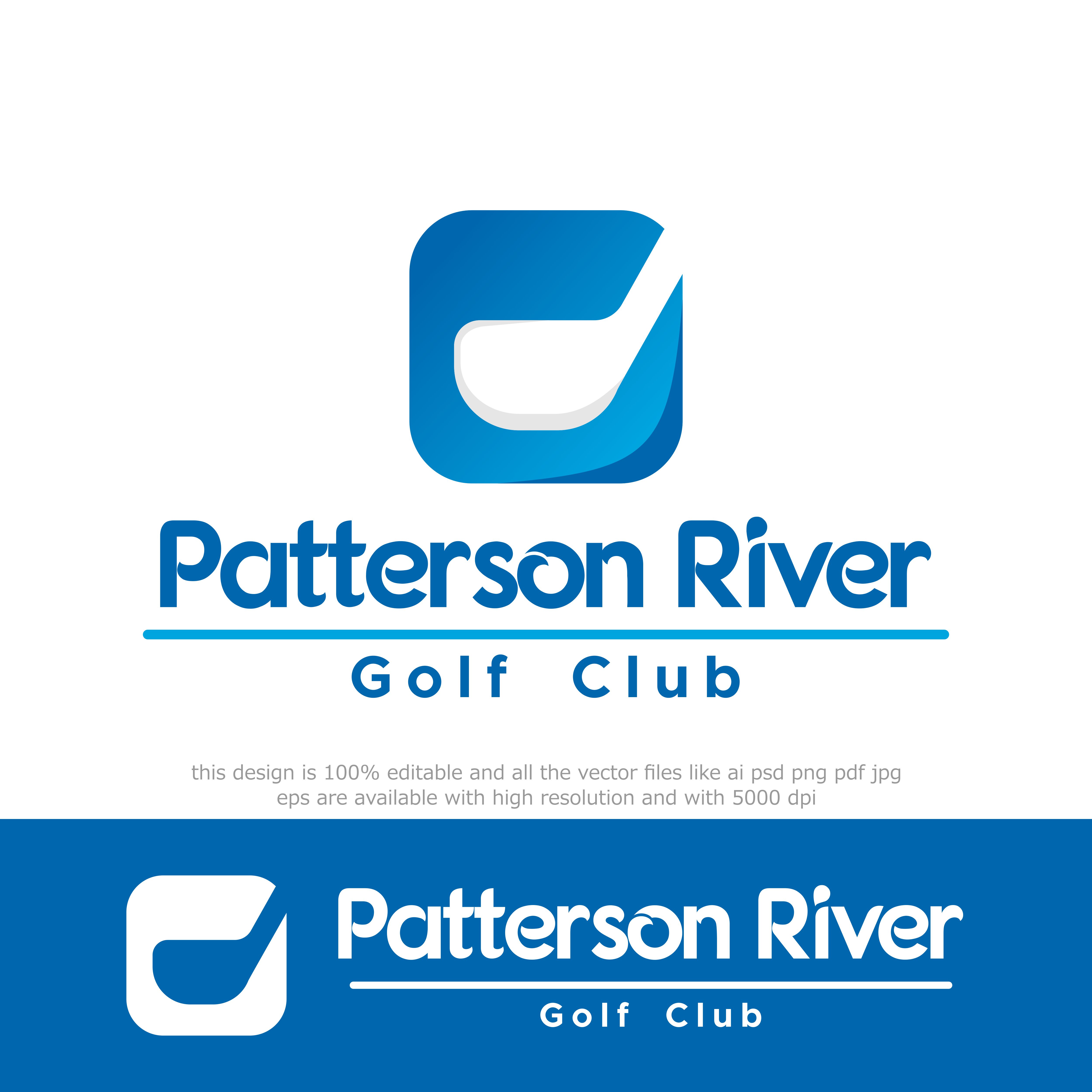 Logo-Design von Owl Design für dieses Projekt | Design #33362356