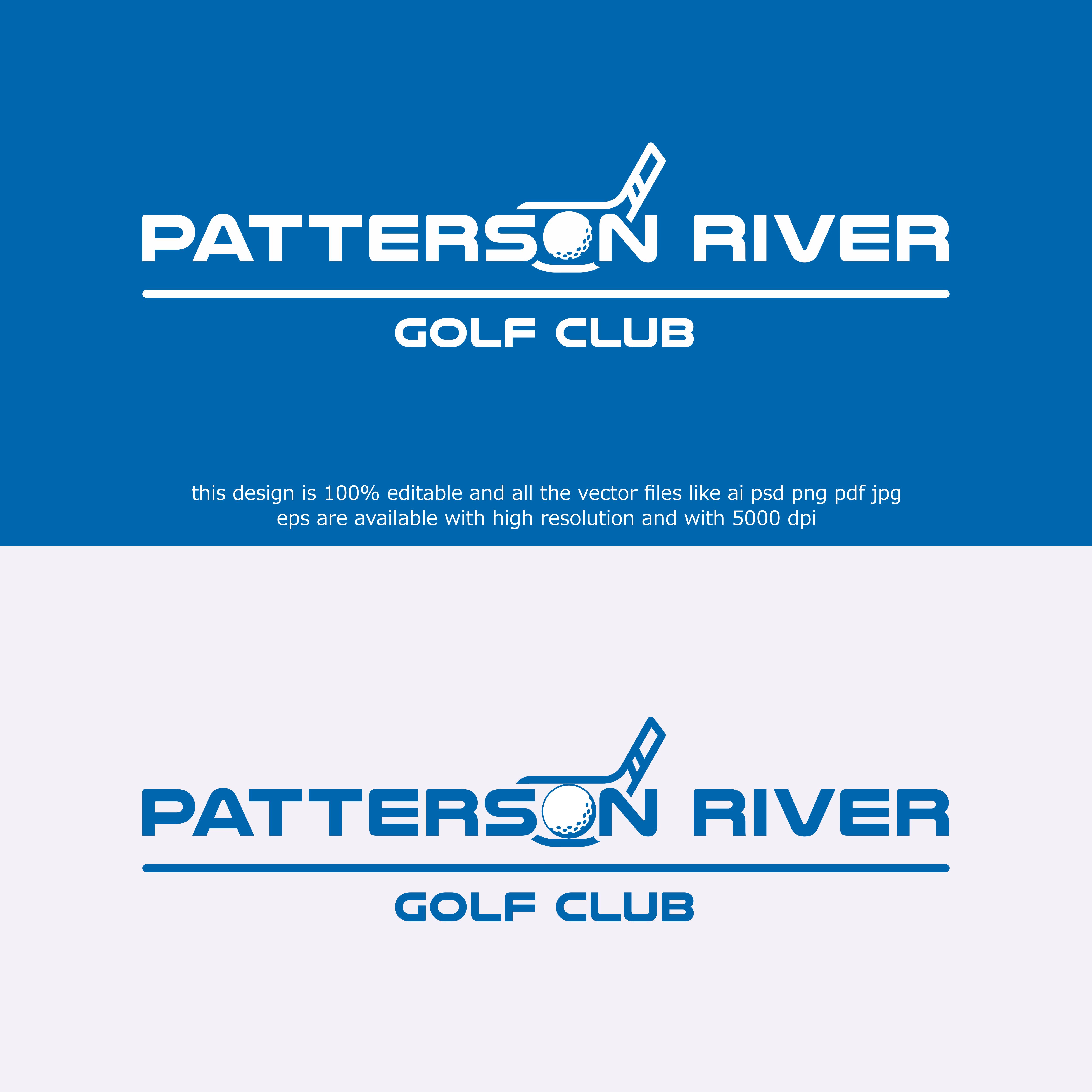 Logo-Design von Owl Design für dieses Projekt | Design #33362375