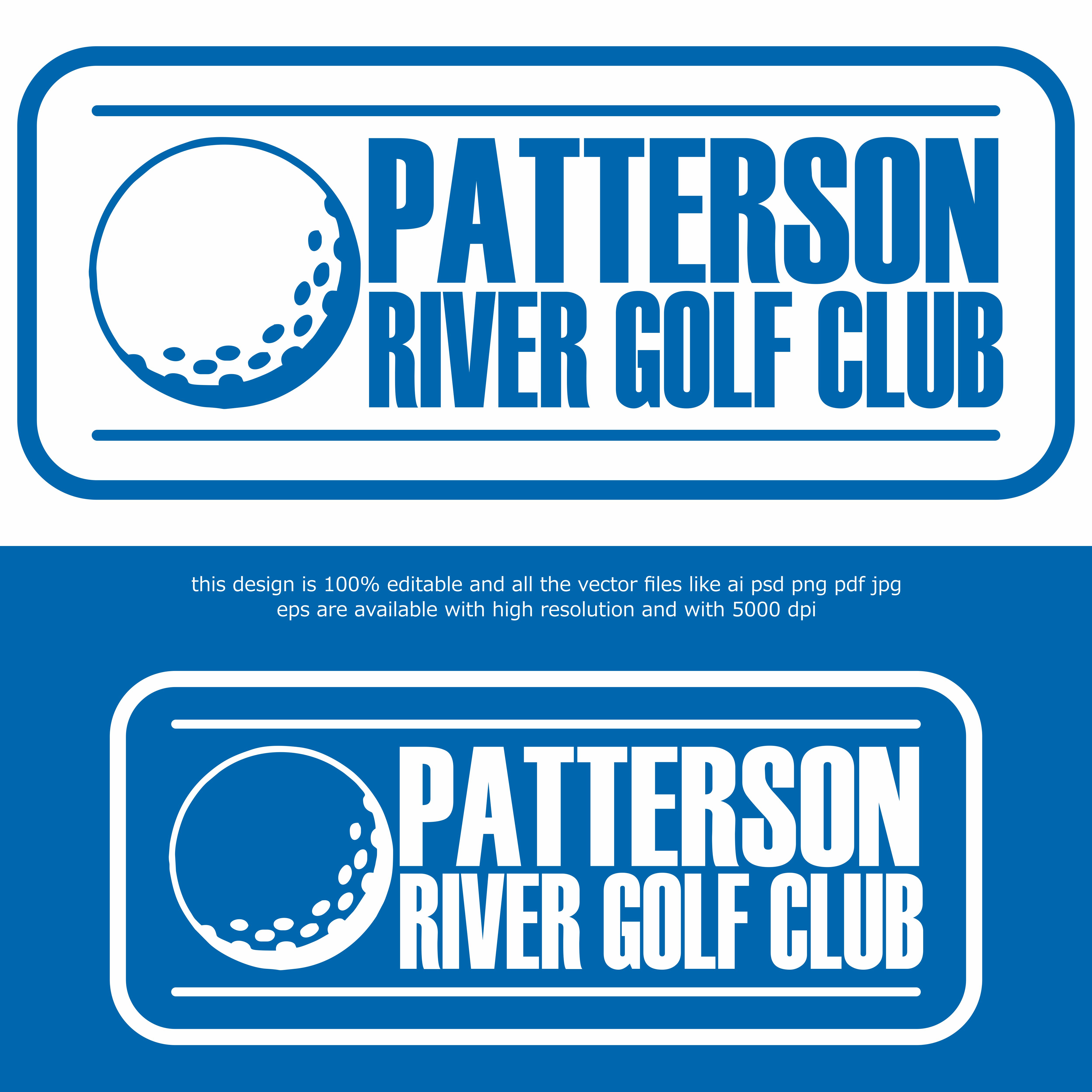Logo Design by Owl Design for this project | Design #33362400