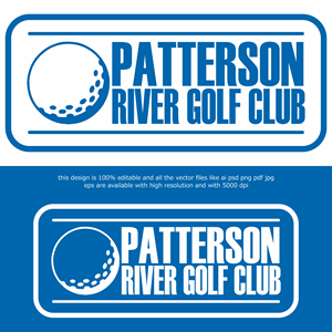 Logo-Design von Owl Design für dieses Projekt | Design: #33362400