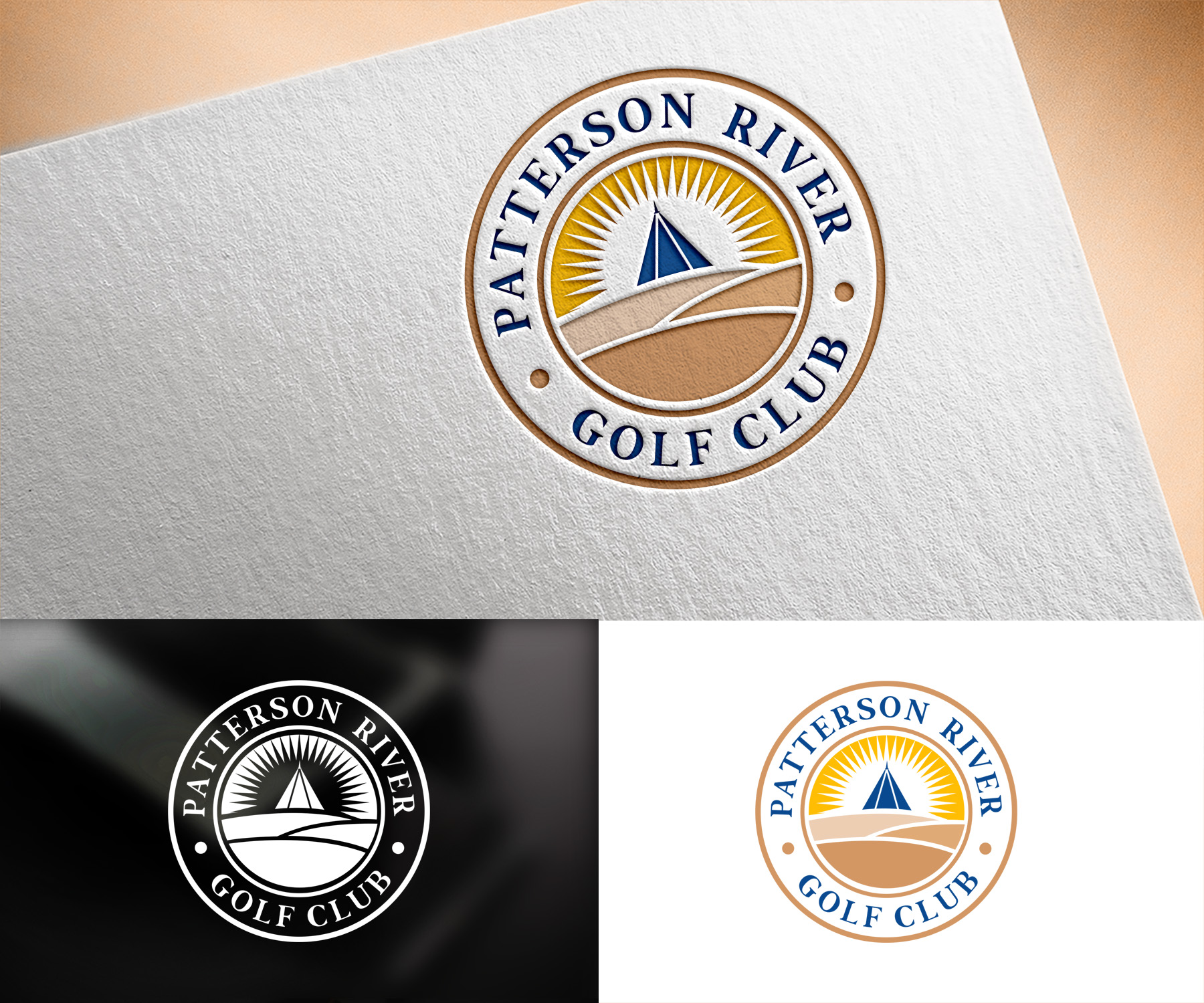 Diseño de Logo por Vishak vasu para este proyecto | Diseño #33362250