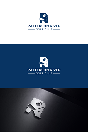 Logo-Design von Boril Std für dieses Projekt | Design: #33328817