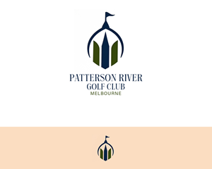 Logo Design by Rashyy