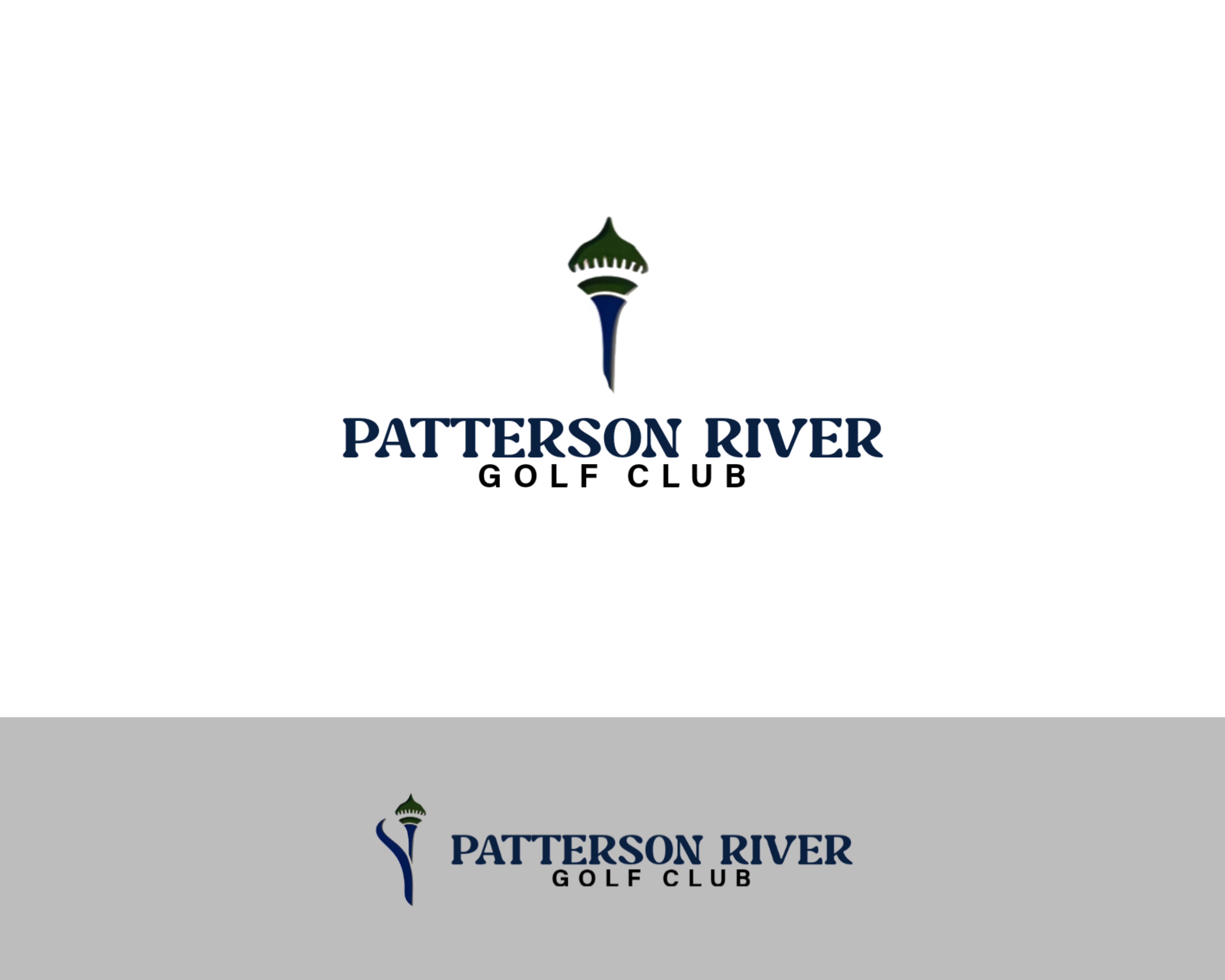 Logo-Design von Rashyy für dieses Projekt | Design #33363445