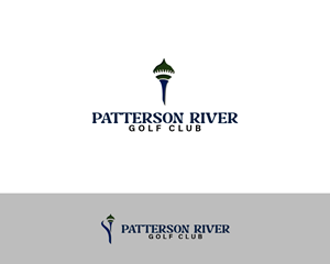 Logo-Design von Rashyy für dieses Projekt | Design: #33363445