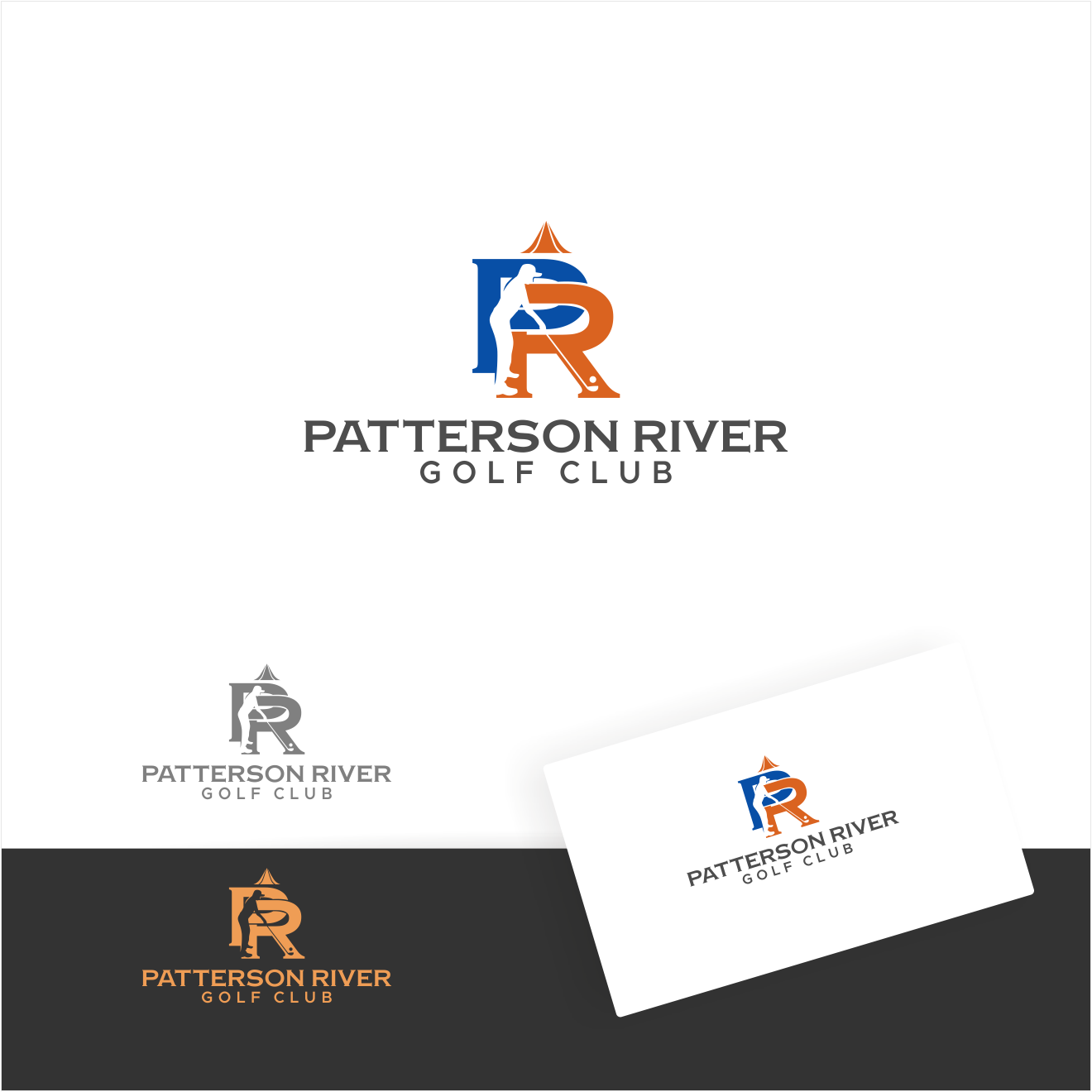 Logo-Design von Arham Hidayat für dieses Projekt | Design #33352178