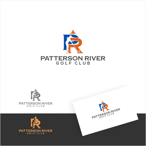 Logo-Design von Arham Hidayat für dieses Projekt | Design #33352178