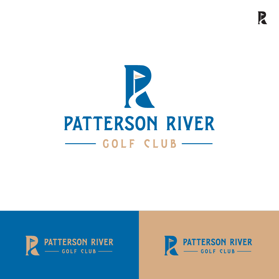 Logo-Design von b4usonai für dieses Projekt | Design #33327809