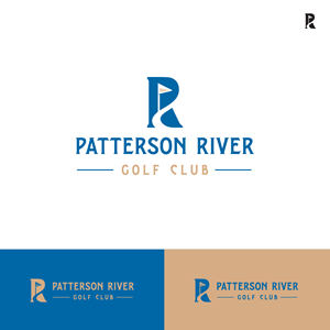 Logo-Design von b4usonai für dieses Projekt | Design: #33327809