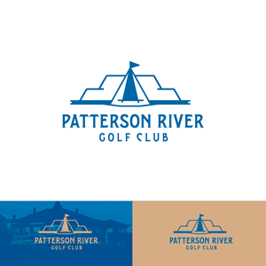 Logo-Design von b4usonai für dieses Projekt | Design: #33327957