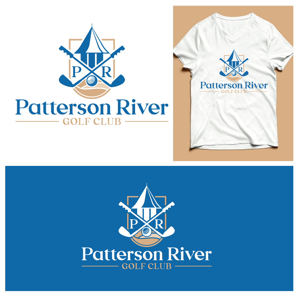 Design de Logo par riya.mitra07j pour ce projet | Design #33328491