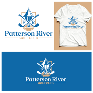 Logo Design by riya.mitra07j for this project | Design: #33328491